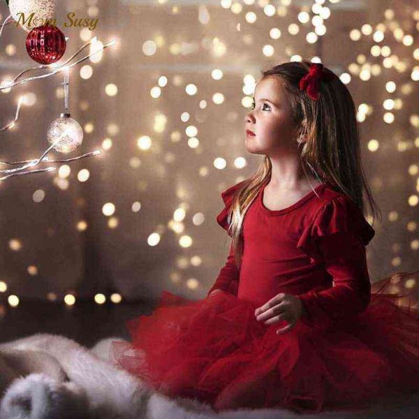baby girl princess tulle dress fluffy long sleeve infant toddler puffy dress tutu black green party pageant dance clothes 1-10y g1218, Red;yellow
baby girl princess tulle dress fluffy long sleeve infant toddler puffy dress tutu black green party pageant dance clothes 1-10y g1218, Red;yellow