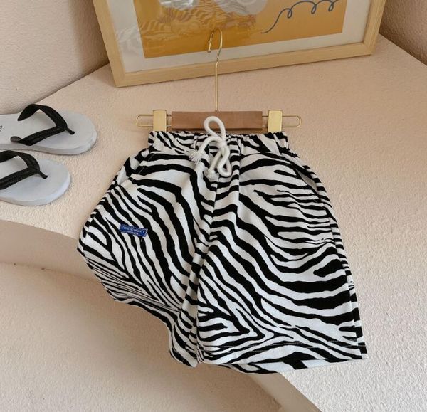 shorts 2021 style girls boys printed summer cotton fashion kids 1-6 years yu366, Black
shorts 2021 style girls boys printed summer cotton fashion kids 1-6 years yu366, Black