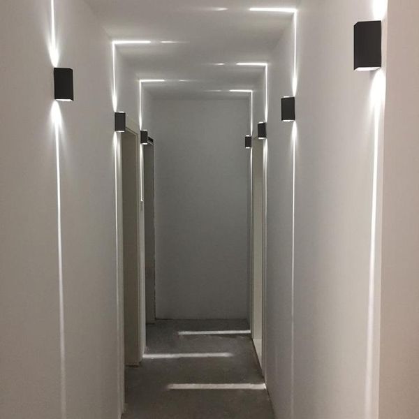 wall lamp loft abajur lustres iron mirror light corridor dining room bedside cabecero de cama lights for home
wall lamp loft abajur lustres iron mirror light corridor dining room bedside cabecero de cama lights for home