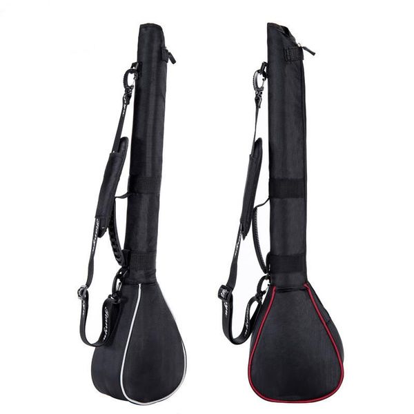 golf bags portable shoulder bag strap padded for carry foldable easy multi colors ajustable lightweight replacement accessories
golf bags portable shoulder bag strap padded for carry foldable easy multi colors ajustable lightweight replacement accessories