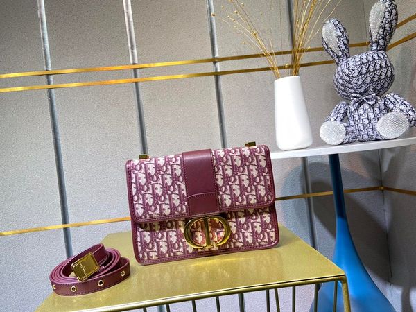 chanel louis vuitton gucci dior woman luxurys designers crossbody bags wallet backpack handbags purses card holder bag dq12
chanel louis vuitton gucci dior woman luxurys designers crossbody bags wallet backpack handbags purses card holder bag dq12