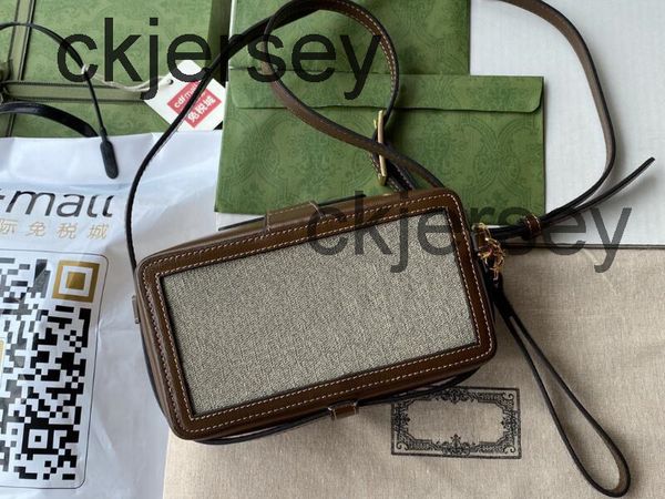 ckjersey bags 5a 18cm 614368 clasp closure mini shoulder handbags for women with dust bag
ckjersey bags 5a 18cm 614368 clasp closure mini shoulder handbags for women with dust bag