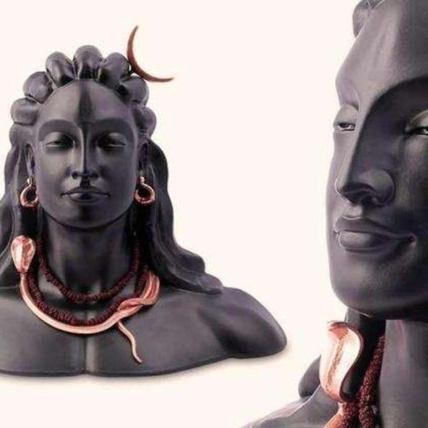 car sculpture decoration, 6-inch goddess statue 2021, goods automotive y3s3 interior decorations
car sculpture decoration, 6-inch goddess statue 2021, goods automotive y3s3 interior decorations