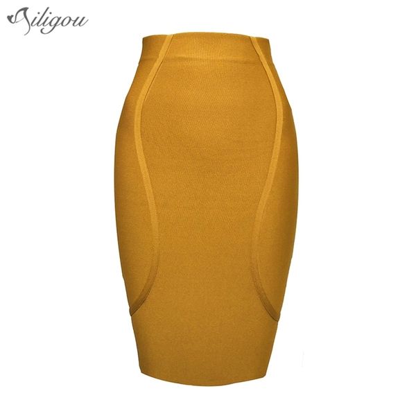 bandage skirt womens mini summer woman clothes short harajuku women s bodycon plus size 2xl 210525, Black
bandage skirt womens mini summer woman clothes short harajuku women s bodycon plus size 2xl 210525, Black