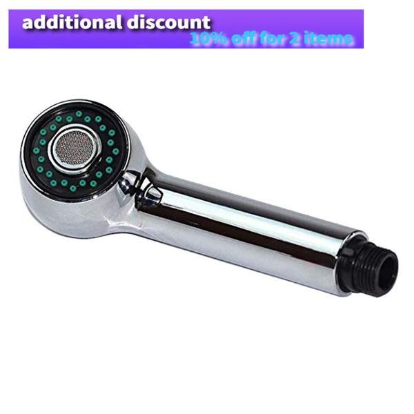 zhangji 5 function round rain shower head set bathroom with hose holder 15 stages water filter premium purifier bath accessory
zhangji 5 function round rain shower head set bathroom with hose holder 15 stages water filter premium purifier bath accessory
