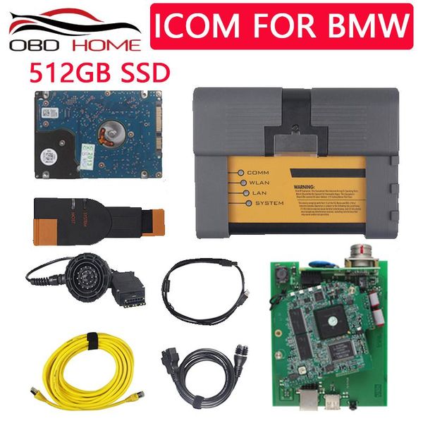 est 2021 icom next wifi for car programming obd2 diagnostic tool with 512gb ssd software a2+b+c 3 in 1 tools
est 2021 icom next wifi for car programming obd2 diagnostic tool with 512gb ssd software a2+b+c 3 in 1 tools