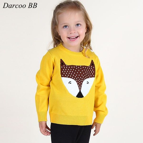 cardigan autumn baby boys girls knit sweaters costume crochet pattern knitting coat children toddler clothing pullover o, Blue
cardigan autumn baby boys girls knit sweaters costume crochet pattern knitting coat children toddler clothing pullover o, Blue