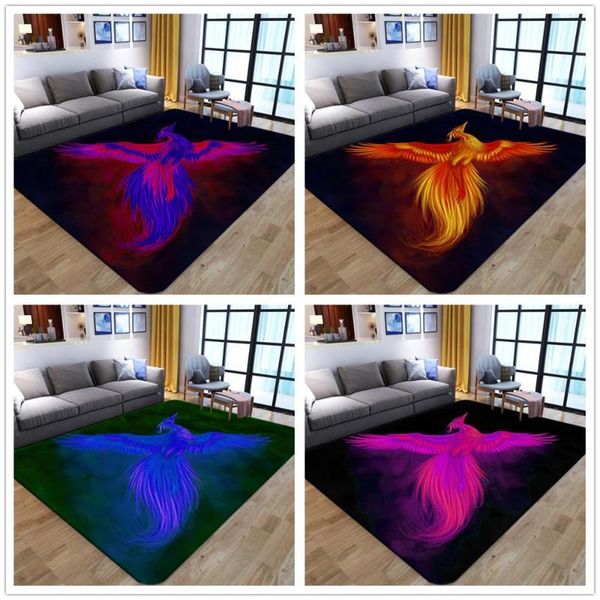 carpets nordic cartoon 3d carpet child bedroom play area rug kids mat soft flannel children living room for large game
carpets nordic cartoon 3d carpet child bedroom play area rug kids mat soft flannel children living room for large game
