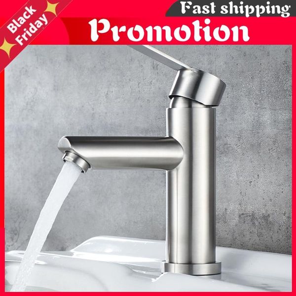 basin faucet stainless steel bathroom mixer tap single hole and cold water classic faucets l71003 sink
basin faucet stainless steel bathroom mixer tap single hole and cold water classic faucets l71003 sink