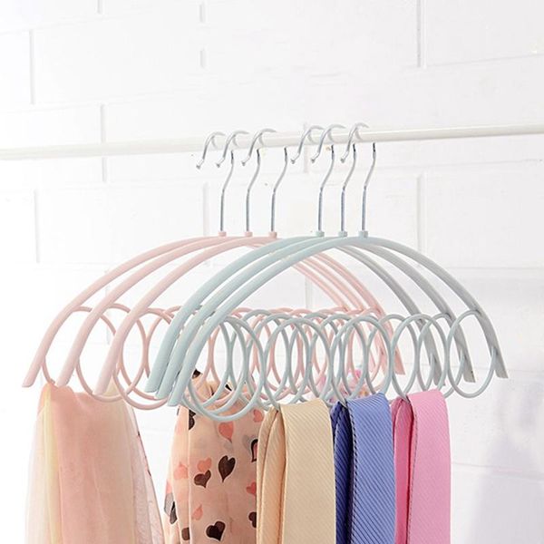 hangers & racks shawl scarf hanger belt tie 5 ring rack organizer holder hook display
hangers & racks shawl scarf hanger belt tie 5 ring rack organizer holder hook display