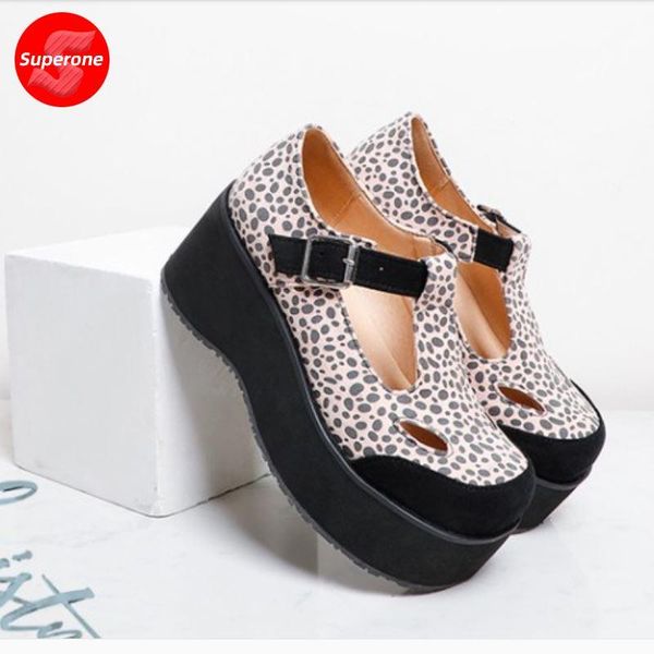 sandals superone pumps office women's shoes shallow patent leather square toe fashion for women summer party footwear size 34-43, Black
sandals superone pumps office women's shoes shallow patent leather square toe fashion for women summer party footwear size 34-43, Black