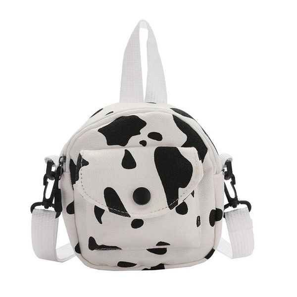 evening bags cow pattern clutch shoulder lovely student crossbody harajuku style ladies wild handbag phone pack canvas women bag
evening bags cow pattern clutch shoulder lovely student crossbody harajuku style ladies wild handbag phone pack canvas women bag