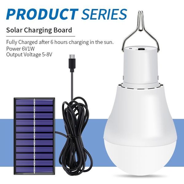 solar lamps outdoor led lamp 5v~8v garden emergency lighting lampada power light energy saving usb rechargeable bulb 15w
solar lamps outdoor led lamp 5v~8v garden emergency lighting lampada power light energy saving usb rechargeable bulb 15w