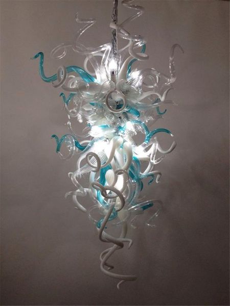 chandeliers modern led bulb european chihuly style hand blown murano glass chandelier lighting
chandeliers modern led bulb european chihuly style hand blown murano glass chandelier lighting