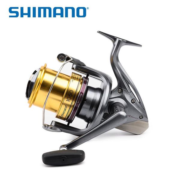 activecast surfcast reel 1050 1060 1080 1100 1120 5bb low gear ratio fishing saltwater beach spinning baitcasting reels
activecast surfcast reel 1050 1060 1080 1100 1120 5bb low gear ratio fishing saltwater beach spinning baitcasting reels