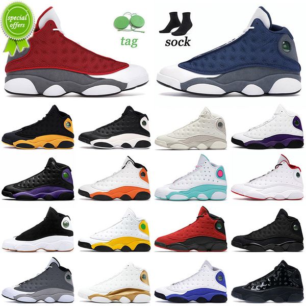 13 13s xiii flint basketball shoes reverse bred big size soar green black cat phantom court purple sneaekrs sports trainers
13 13s xiii flint basketball shoes reverse bred big size soar green black cat phantom court purple sneaekrs sports trainers