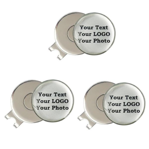 golf training aids pinmei customized ball mark and hats clips sets 3 ,personalized printing markers hat with your own designs
golf training aids pinmei customized ball mark and hats clips sets 3 ,personalized printing markers hat with your own designs
