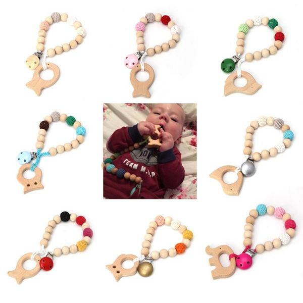 fashion 1 pc baby wood pacifier clip pendant nature wooden teething chewable infant toy care pacifiers#
fashion 1 pc baby wood pacifier clip pendant nature wooden teething chewable infant toy care pacifiers#