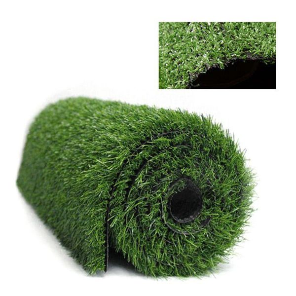 kennels & pens 1cm thickness artificial lawn carpet fake turf grass mat landscape pad diy outdoor garden floor decor n7mb
kennels & pens 1cm thickness artificial lawn carpet fake turf grass mat landscape pad diy outdoor garden floor decor n7mb