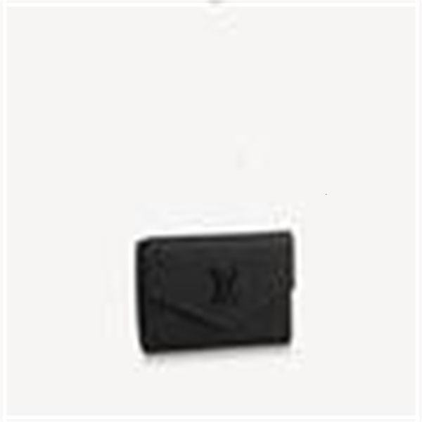 m68787 lockmini wallet bumbags long wallet chain wallets purse clutches evening pouches mini belt bags zmax, Black;red
m68787 lockmini wallet bumbags long wallet chain wallets purse clutches evening pouches mini belt bags zmax, Black;red