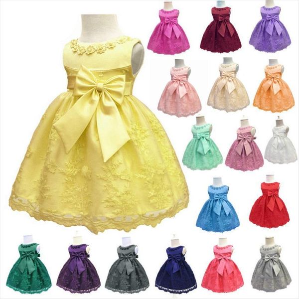 baby girl christmas for 1 dresses year birthday princess christening gown infant party newborn clothes, Red;yellow
baby girl christmas for 1 dresses year birthday princess christening gown infant party newborn clothes, Red;yellow