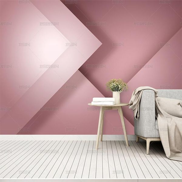wallpapers 3d stereo wallpaper mural contemporary contracted geometry graph nordic living room television background wall cloth
wallpapers 3d stereo wallpaper mural contemporary contracted geometry graph nordic living room television background wall cloth