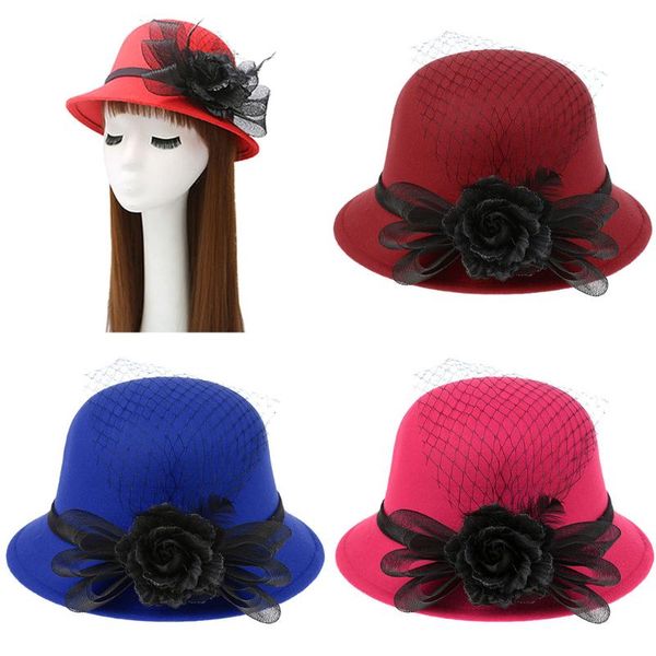 shower caps girls lady graceful wide brim hats church dress party occasion sun daily
shower caps girls lady graceful wide brim hats church dress party occasion sun daily