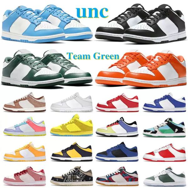 fashion low syracuse unc mens running sports shoes what the strange love pine green white sneakers university gold red trainers manbasketbal
fashion low syracuse unc mens running sports shoes what the strange love pine green white sneakers university gold red trainers manbasketbal