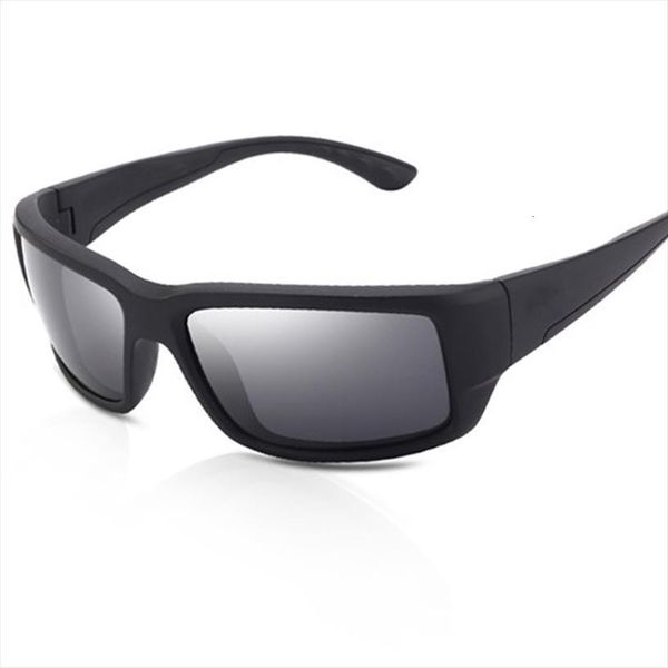 brand design fantail polarized sunglasses men driving sun glasses male fishing square goggles uv400 eyewear, White;black
brand design fantail polarized sunglasses men driving sun glasses male fishing square goggles uv400 eyewear, White;black
