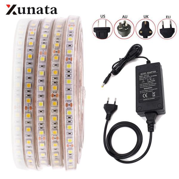 strips dc12v led strip waterproof warm white /white 60leds/m flexible tape light for home decoration lighting
strips dc12v led strip waterproof warm white /white 60leds/m flexible tape light for home decoration lighting
