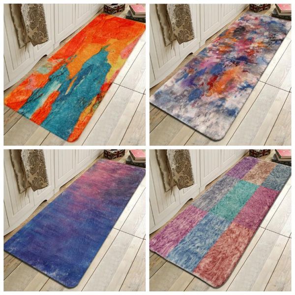 carpets no1 soft rug carpet for bedroom bedside non slip tatami floor mat cashmere modern simple home living room area rugs
carpets no1 soft rug carpet for bedroom bedside non slip tatami floor mat cashmere modern simple home living room area rugs