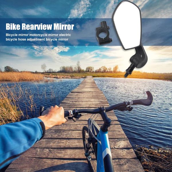bike groupsets 1 pair bicycle rearview mirror hose adjustable lightweight motorcycle handlebar mirrors road scooter rear view reflector cy
bike groupsets 1 pair bicycle rearview mirror hose adjustable lightweight motorcycle handlebar mirrors road scooter rear view reflector cy