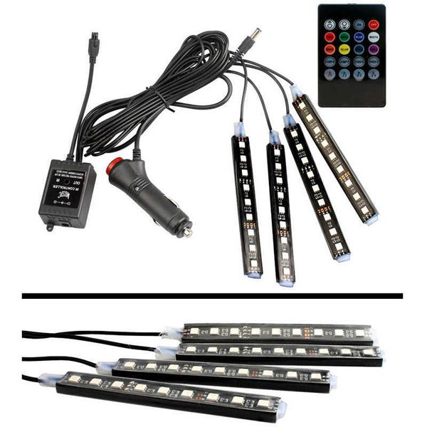 car interior atmosphere led rgb strip light dash floor foot rgb led strip decorative light music sound control multiple lighting
car interior atmosphere led rgb strip light dash floor foot rgb led strip decorative light music sound control multiple lighting