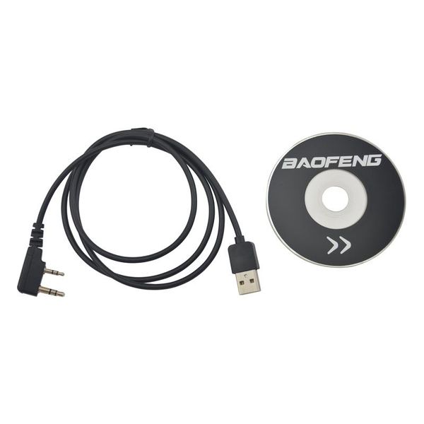 walkie talkie baofeng dm-5r zuidid digital usb programming cable driver 
walkie talkie baofeng dm-5r zuidid digital usb programming cable driver