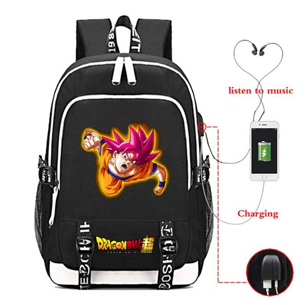 backpack cartoon sunwukong backpacks boys girls book bag usb charge student school teens daily knapsack mens womens travel
backpack cartoon sunwukong backpacks boys girls book bag usb charge student school teens daily knapsack mens womens travel