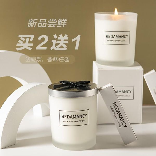 candles creative fragrance candle wedding romantic smokeless holiday glass nordic bougie mariage home decor de50lz
candles creative fragrance candle wedding romantic smokeless holiday glass nordic bougie mariage home decor de50lz