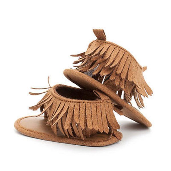 sandals wholesale fashion born infant baby girls princess shoes tassel toddler summer non-slip 0-12m, Black;red
sandals wholesale fashion born infant baby girls princess shoes tassel toddler summer non-slip 0-12m, Black;red
