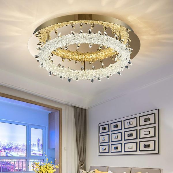 chandeliers modern led ceiling chandelier for living room bedroom 2021 aluminum gold creative rings nordic design lamp project luminary
chandeliers modern led ceiling chandelier for living room bedroom 2021 aluminum gold creative rings nordic design lamp project luminary