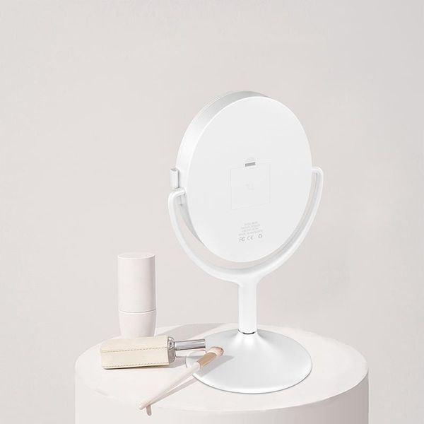 mirrors beautiful durable portable tri-fold mirror dual magnification makeup with lights cosmetic for home tsl2
mirrors beautiful durable portable tri-fold mirror dual magnification makeup with lights cosmetic for home tsl2