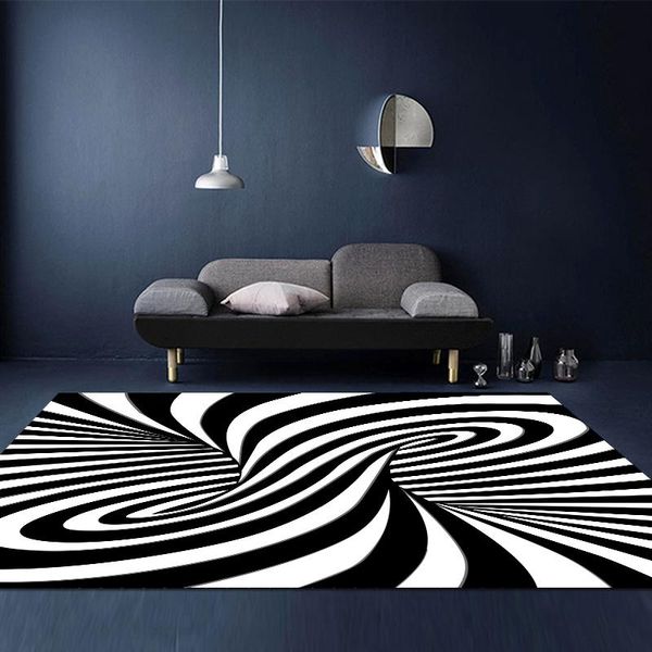 carpets rectangular carpet rugs floor mats visual illusion 3d solid geometry for bedroom living room coffee table blanket
carpets rectangular carpet rugs floor mats visual illusion 3d solid geometry for bedroom living room coffee table blanket