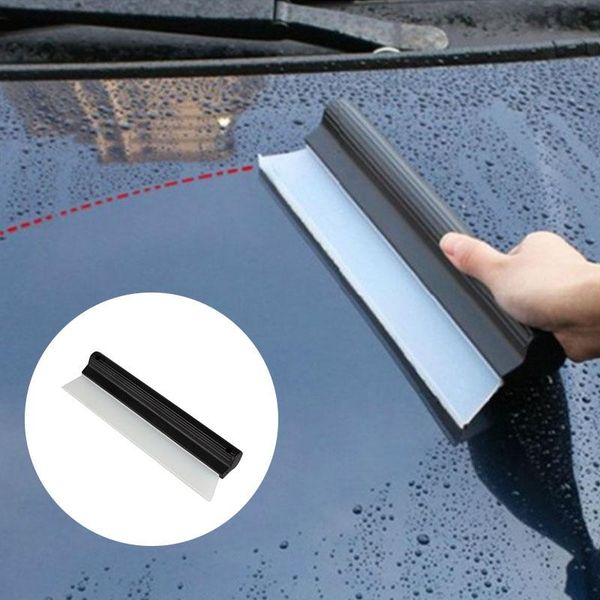 car organizer silica gel wiper brush cleaning glass with fast wash clean without damage paint cars accessories
car organizer silica gel wiper brush cleaning glass with fast wash clean without damage paint cars accessories