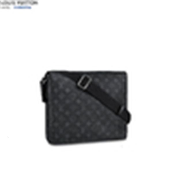 bags brand totes designer luxury cross m44001 district clutches mm iconic men body handbags shoulder handles messenger evening bags
bags brand totes designer luxury cross m44001 district clutches mm iconic men body handbags shoulder handles messenger evening bags