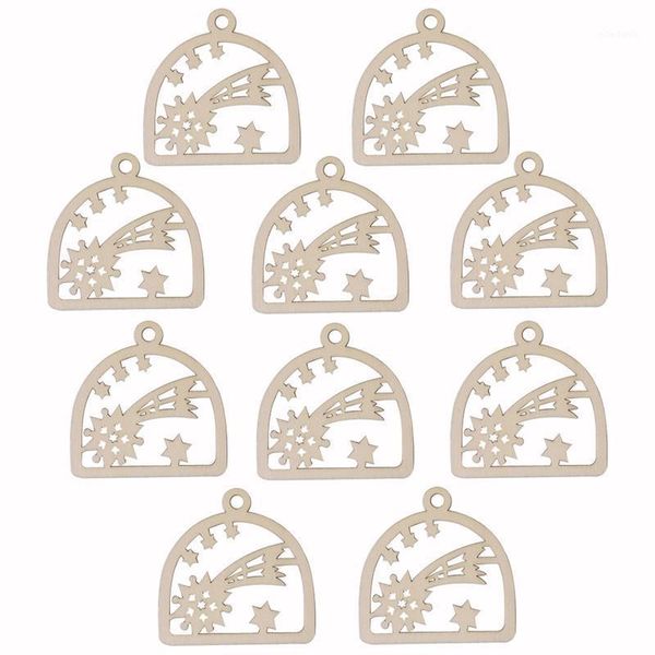 christmas decorations tree pendant special wooden ornaments hanging decor for family decoratiers
christmas decorations tree pendant special wooden ornaments hanging decor for family decoratiers