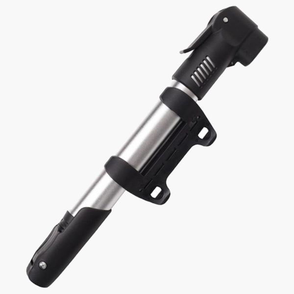bike pumps high-pressure air pump with lever & gauge for fork rear suspension mountain bicycle
bike pumps high-pressure air pump with lever & gauge for fork rear suspension mountain bicycle