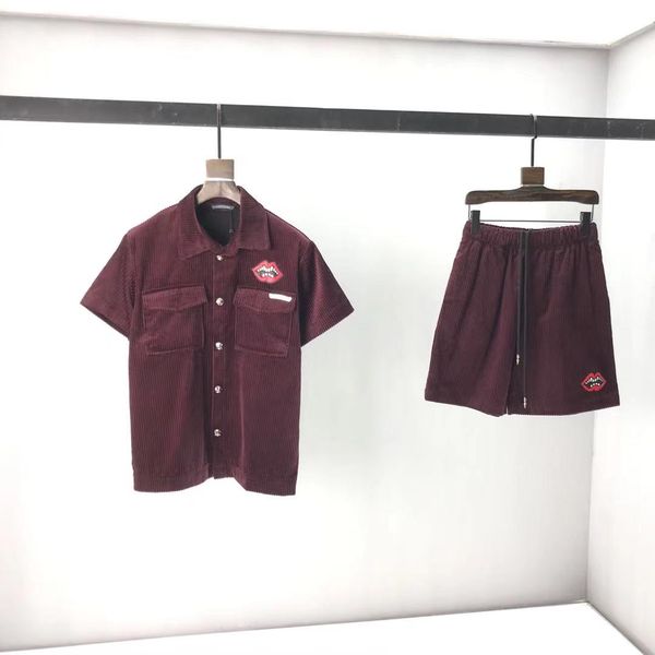 2020 new beach pants official website synchronous comfortable waterproof fabric men's color: picture color code: m-xxxl 048
2020 new beach pants official website synchronous comfortable waterproof fabric men's color: picture color code: m-xxxl 048
