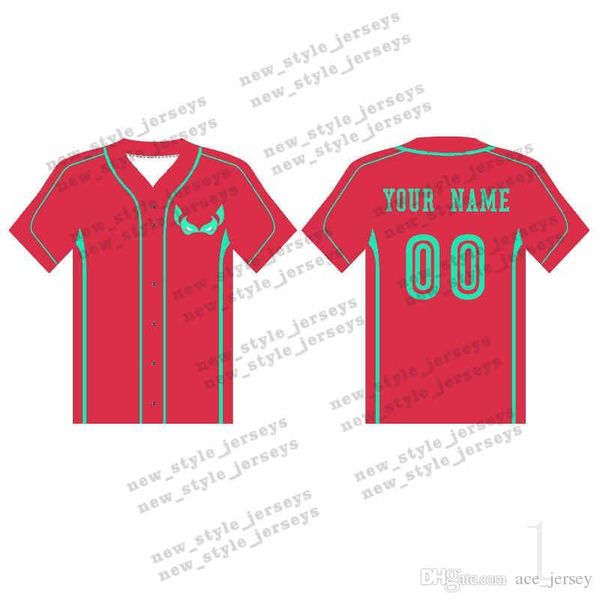 128man custom baseball jerseys breathable 2019 men youth quick dry blue white stitched m-xxxl green baseball jerseys, Blue;black
128man custom baseball jerseys breathable 2019 men youth quick dry blue white stitched m-xxxl green baseball jerseys, Blue;black
