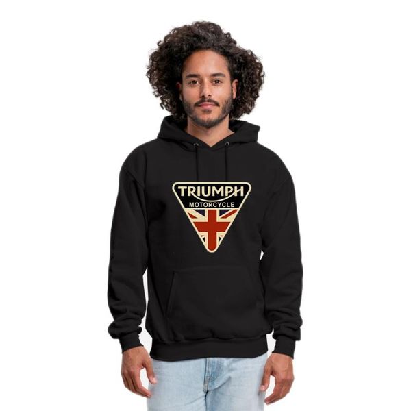 men's hoodies & sweatshirts lasting charm motorcycle harajuku geek print male fleece hoodie, Black
men's hoodies & sweatshirts lasting charm motorcycle harajuku geek print male fleece hoodie, Black