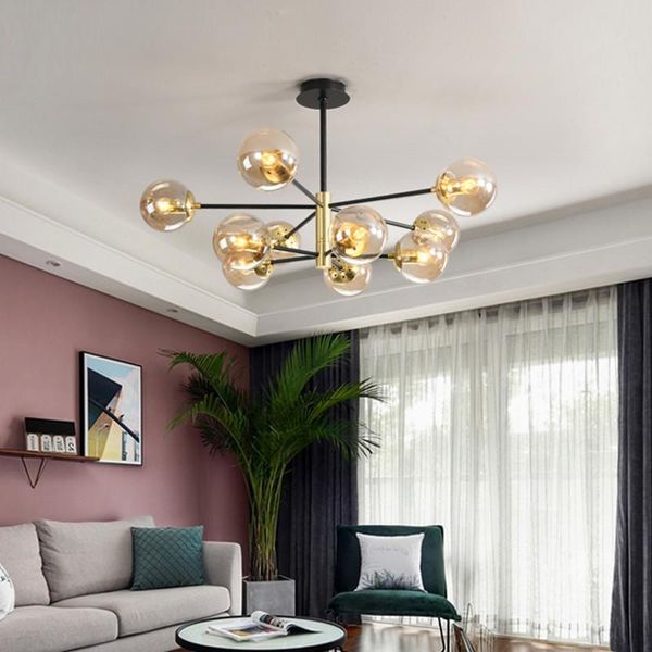 vintage chandelier e27 round glass ball light for living room bedroom kitchen tree branch decoration fixtures chandeliers
vintage chandelier e27 round glass ball light for living room bedroom kitchen tree branch decoration fixtures chandeliers