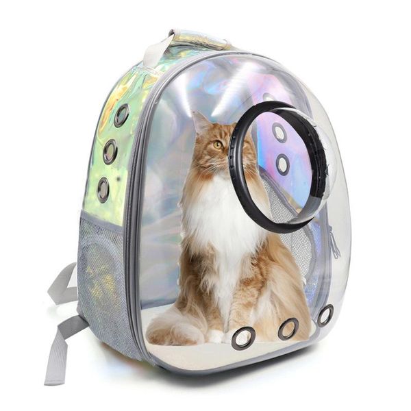 dog car seat covers transparent laser breathable space astronaut bubble travel bag transport carrying cute small cat carrier pet
dog car seat covers transparent laser breathable space astronaut bubble travel bag transport carrying cute small cat carrier pet