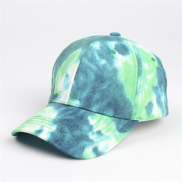 2021 fashion travis scott bucket hat designers design baseball caps for men and women adjustable sports hats four seasons, Blue;gray
2021 fashion travis scott bucket hat designers design baseball caps for men and women adjustable sports hats four seasons, Blue;gray